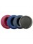Sony MDR-XB950BT XB950B1 Kulaklık Kulaklık Kapağı Kulaklık Sünger Kapak Yedek Aksesuarları Için Earpads A (Yurt Dışından) 2