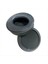 Sony MDR-XB950BT XB950B1 Kulaklık Kulaklık Kapağı Kulaklık Sünger Kapak Yedek Aksesuarları Için Earpads A (Yurt Dışından) 3