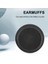 Earpads Yastık Kapağı Deri Kafa Bandı Yedek Kafa Kiriş Senkros E40BT E40 Bluetooth Kulaklıklar 1 Set (Yurt Dışından) 4