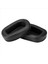 4x Yedek Earmuff Earpads Cup Logitech G933 G633 Kulaklıklar Için Yastık Kulak Pedleri (Yurt Dışından) 2