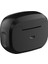 Jabra Elite 65T Yedek Şarj Kutusu Için Jabra Elite Active 65T Kablosuz Bluetooth Kulaklık Şarj Kılıfı (Yurt Dışından) 3