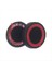 Earpad Beats Solo 4 0 Kulaklıklar Bellek Köpük Earmuff Kulaklık Onarım Parçaları Aksesuarlar Siyah (Yurt Dışından) 4