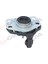 MOTOR TAKOZU SAĞ CLIO 1-EXPRESS 1.2-1.4-CLIO 2-KANGOO 1.9 DTI 7700805123 2
