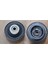 AMORTİSÖR RULMANI VE BİLYASI ÖN SAĞ-SOL RENAULT CLIO 5 2019 CAPTUR 2 2020 1.0SCE 1.0TCE 1.3TCE 1.5 BLUE DCI 1.6 E-TECH 543251700R 1