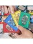 Gaming Monopoly Harry Potter Sürümü Masa Oyunu | Hogwarts'ta Büyülü Bir Macera | 8 Yaş ve Üzeri | 2 Ila 6 Oyuncu | Aile Oyunları | Çocuklar ve Yetişkinler Için Hediyeler 5