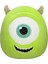 Bfs Squishmallows Disney Serisi 35 cm 1
