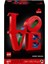 Bfs LEGO Art Love 31214 2