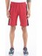 Alfred Kırmızı Standart Kalıp Erkek Şort - 81244 7