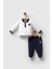 U.s. Polo Assn 2 Li Takım USB2534 Beyaz 1