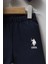 U.s. Polo Assn 2 Li Takım USB2534 Beyaz 3