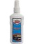 Cam Buğu Önleyici 200 ml Anti-Fog 1