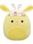 Bfs Squishmallows 40 cm Asorti B Seri 18 2