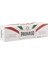 Yeşil Çay ve Yulaf Özlü 150 ml Tıraş Kremi 1