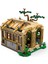 Bfs LEGO Harry Potter Hogwarts Şatosu: Bitkibilim Dersi 76445 3