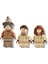Bfs LEGO Harry Potter Hogwarts Şatosu: Bitkibilim Dersi 76445 4