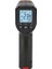 Unit UT306S Mini Kızılötesi Infrared Lazer Dijital Termometre 2
