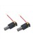 4pcs N292059 N421468 DWE6411 DWE6420 DWE6423 Için Karbon Fırça Tutucu Montajı (Yurt Dışından) 4