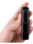 Camera Hd 1080P Giyilebilir Gizli Casus Kalem Kamerası Taşınabilir Polis Cep Kamerası Video USB Tek Tuşlu Hızlı Kameraları Ev Ofis Için 140° Geniş Açı Döngü Düşük Işık Foto Mod 240MAH Pil 1
