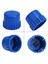 537338701 Düzeltici Kafa Yumruğu Düğmesi Husqvarna T25 Hat Düzenleme Kafaları Bump Knobs (8 Paket) (Yurt Dışından) 4