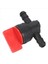 100PCS 494768 698183 Yakıt 1/4 Inç Yakıt Hattı Için Kelepçe ile Kapanan Valf Briggs &amp Stratton Murray Toro Çim Traktör (Yurt Dışından) 4