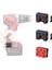 Milwaukee M18 Matbah Bitliği Organizatörü Milwaukee Matkaplar Up Up Bit Tutucu (2 Paket) (Yurt Dışından) 4