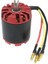 5065 270KV Fırçasız Sensörsüz Motor Bldc Outner Baskı Dengesi Elektrikli Scooter Aksesuar (Yurt Dışından) 1