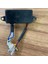2x Jeneratör Otomatik Voltaj Regülatörü 3kw 3 5kw Jeneratör Değiştirme Için Universal Avr (Yurt Dışından) 2