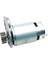 629932-8 629931-0 6299328 Makita Için Motor DUR181 BUR181 DUR181Z BUR141 UR141D (Yurt Dışından) 2