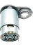 629932-8 629931-0 6299328 Makita Için Motor DUR181 BUR181 DUR181Z BUR141 UR141D (Yurt Dışından) 3
