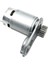 629932-8 629931-0 6299328 Makita Için Motor DUR181 BUR181 DUR181Z BUR141 UR141D (Yurt Dışından) 4