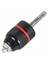 3 Jaw Sds Bosch Serisi Için Chuck Adaptörü Sds-Plus Hammers Sds-Plus Shank ile 3-Jaw 1/2 Inç Anahtarsız Chuck (Yurt Dışından) 1