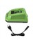 Greenworks Için 40V Lityum Pil Şarj Cihazı 29482 G-Max 40V Li-Ion Pil 29472 29482 29652 G40825 Ab Fişi (Yurt Dışından) 3