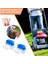 Robotik Çim Biçme Makinesi Konektörleri 3 Pin 314 Kablo Bağlantısı Gardena/husqvarna/worx 100 Pcs Için Terminal Tel Konektörleri (Yurt Dışından) 4