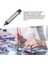 Desoldering Pompa Seçici Ss-02 Profesyonel Lehim Aracı Desoldering Pompa Seçici Çıkarma Aracı (Yurt Dışından) 4