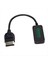 Xbox Ila HDMI Uyumlu Adaptör Hdtv Dönüştürücü Dijital Video Ses Adaptörü Xbox Game Console Için (Yurt Dışından) 3