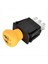 Delta 6201-308 Biçme Motoru Için Pto Switch 925-3233 725-3233 (Yurt Dışından) 1