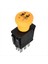 Delta 6201-308 Biçme Motoru Için Pto Switch 925-3233 725-3233 (Yurt Dışından) 2