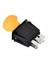 Delta 6201-308 Biçme Motoru Için Pto Switch 925-3233 725-3233 (Yurt Dışından) 5