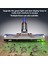Dyson V7 V8 V10 V11 V15 Ahşap Zemin Halı Için Vakum Bağlanması V LED Işıkları Diğer Kullanma (Yurt Dışından) 3