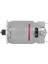 Dewalt Için 14 Diş Dc Motor 10 8V 12V DCD700 DCD710 DCD710S2 DCD701 N075847 N446251 N432948 N038034 DCD710C2 (Yurt Dışından) 2