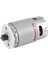 Dewalt Için 14 Diş Dc Motor 10 8V 12V DCD700 DCD710 DCD710S2 DCD701 N075847 N446251 N432948 N038034 DCD710C2 (Yurt Dışından) 5