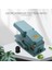 TFS-302 Ayak Anahtar Pedalı Anahtarı 15A Ac 250V 50Hz Tekstil Ekipmanı Kaynak Cihazı Baskı Cihazı Için (Yurt Dışından) 2