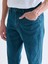 Yeni Sezon 779 Regular Fit Erkek Jean Pantolon 3