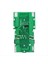 BSL36A18 Lı-Ion Pil Plastik Kılıf Hitachi Hikoki Için Pcb Devre Kart 36V 18V 21700 Multivolt Mv Li-Ion Pil (Yurt Dışından) 3