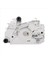 Stıhl MS170 MS180 Ms 170 180 017 018 Chainsaw Motor Motor Parçaları Için 2x Krank Kordalı Motor Muhafazası Montajı 11300210801 (Yurt Dışından) 3