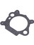 (20 Paket) 795629 Briggs ve Stratton 272653 272653S Için Karbüratör Contası (Yurt Dışından) 4