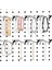 Pegboard Kancaları 26 Paket 4 Inç Asma Için Peg Tahtası Kancaları Garaj Için 1/4inch Peg Tahtası Organizatör Aksesuarları (Yurt Dışından) 4