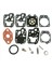 15 Set Karbüratör Onarımı Walbro K20-WYL WYL-240-1 WYL-242-1 Wyl Ryobi Stihl Echo BE01 LE230 (Yurt Dışından) 4
