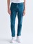 Yeni Sezon 779 Regular Fit Erkek Jean Pantolon 2