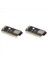 2x ESP32-S3 N16R8 Geliştirme Kurulu Devkitc-1 Wroom-1 Wifi Bluetooth Geliştirme Kartı Kaynağı (Yurt Dışından) 1